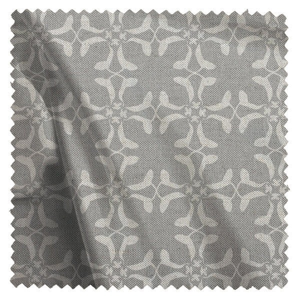 Cumberland Cow in Dove